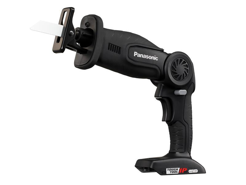 Panasonic PAN47A1X32 EY47A1 Folding Reciprocating Saw