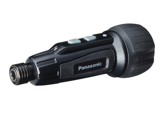 PAN7412SB32.JPG
