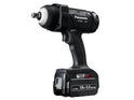 PAN7552LJ.JPG