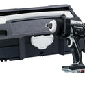 PAN7552XT32.JPG