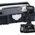 PAN75A8LJ.JPG