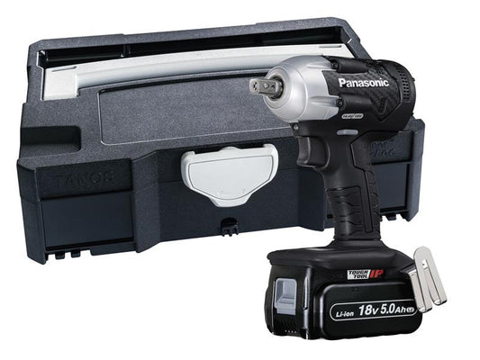 PAN75A8LJ.JPG