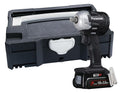 PAN75A8PN.JPG