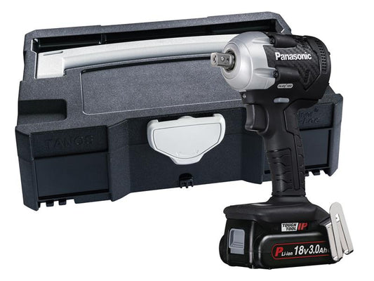 PAN75A8PN.JPG