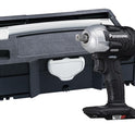 PAN75A8XT32.JPG
