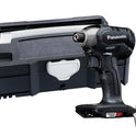 PAN76A1XT32.JPG
