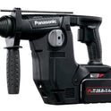 PAN7881PC2S.JPG