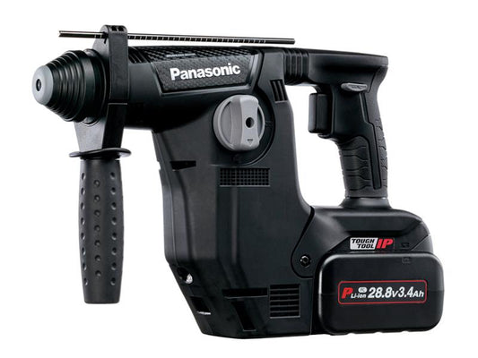 PAN7881PC2S.JPG