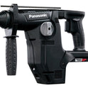 PAN7881X32.JPG