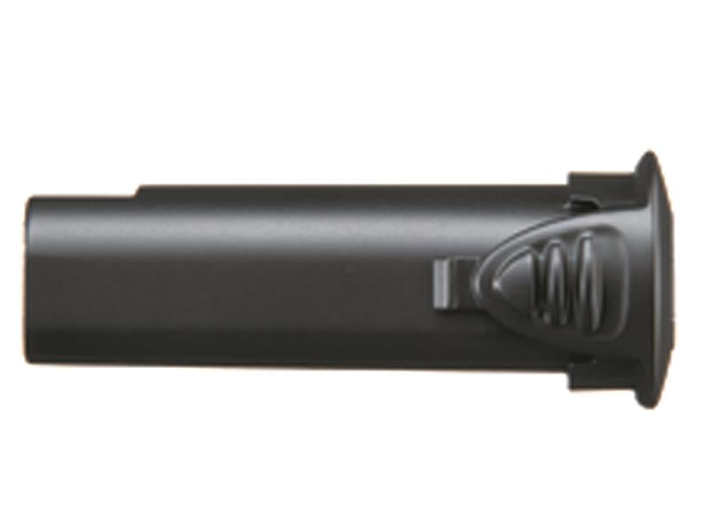 PAN9L10B32.JPG