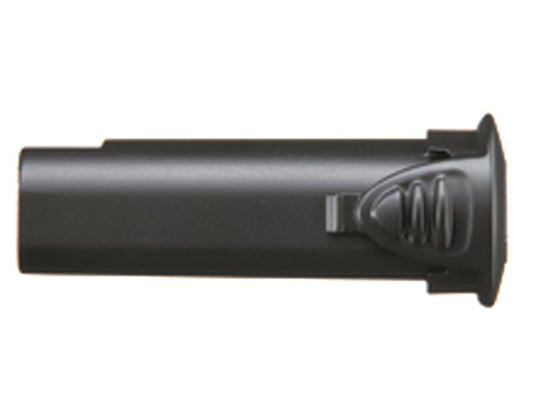 PAN9L10B32.JPG