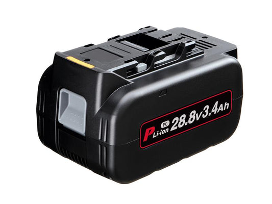 PAN9L84B32.JPG