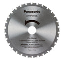 PAN9PM13E32.JPG