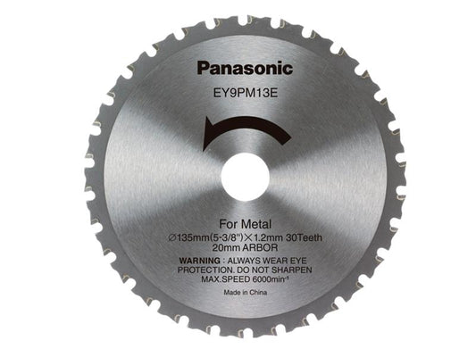 PAN9PM13E32.JPG