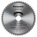 PAN9PM13F32.JPG