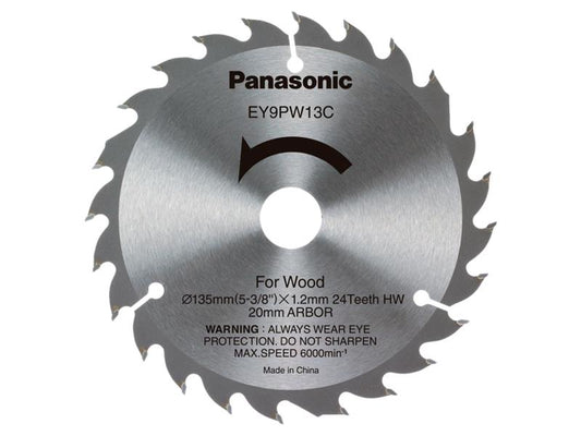 PAN9PW13C32.JPG