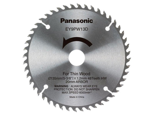 PAN9PW13D32.JPG
