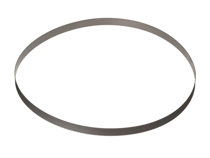 PAN9SXMJ4E10.JPG