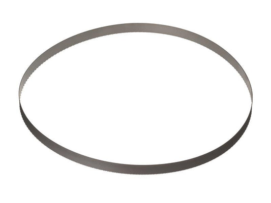 PAN9SXMJ4E10.JPG
