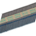 PAS141076.JPG