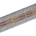 PAS141210.JPG