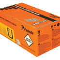 PAS141266.JPG
