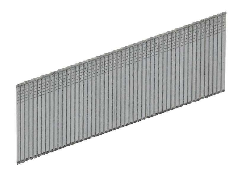 PAS300270.JPG