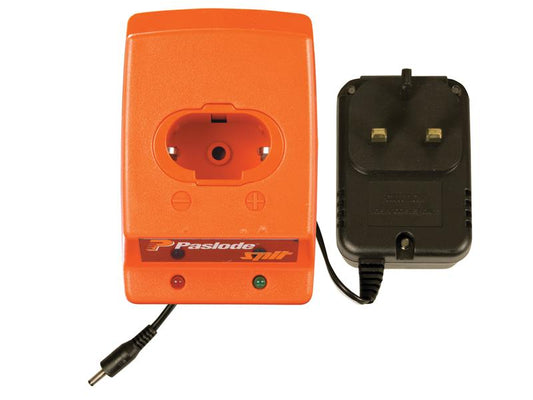 PAS900200.JPG