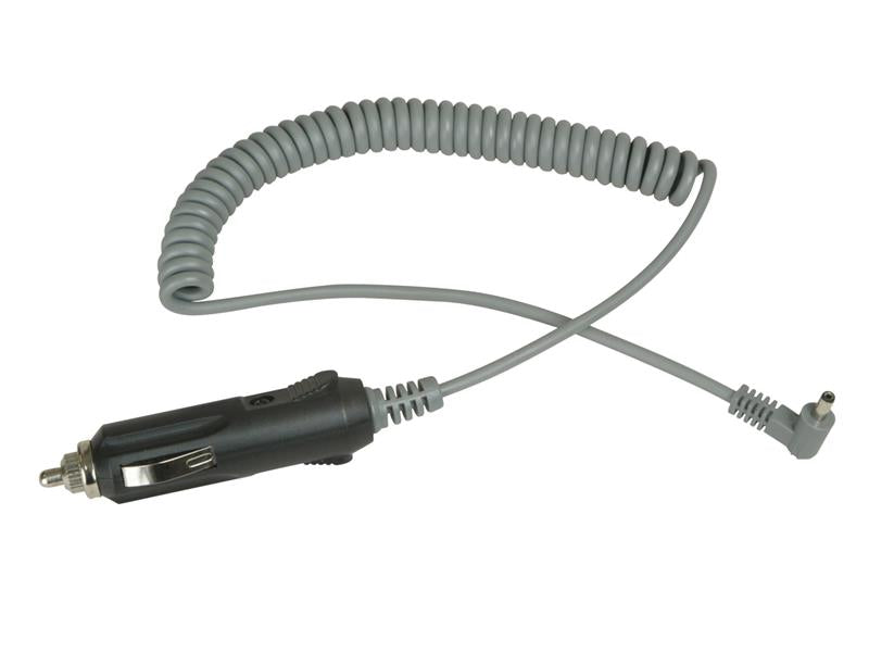 Batteries & Chargers for Cordless Tools
