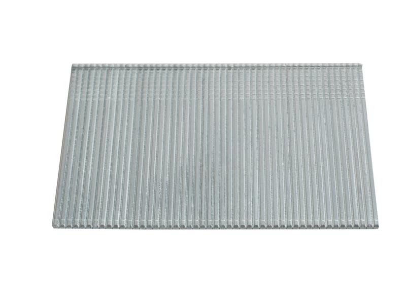 Paslode PAS921593 Nail Fuel Pack IM65 Straight Brads Stainless Steel