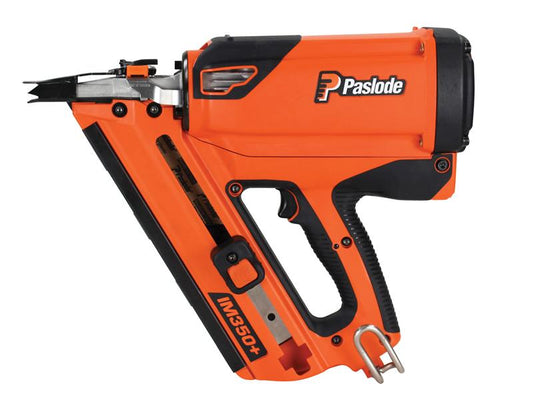 PASIM350PLUS.JPG