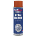 PKT10600.JPG