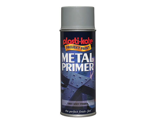 PKT10601.JPG