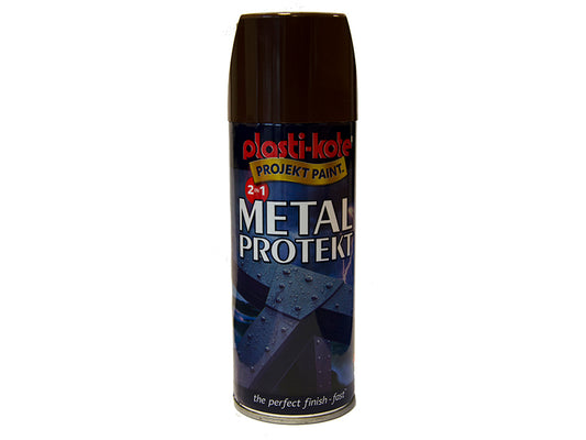 PKT1291.JPG