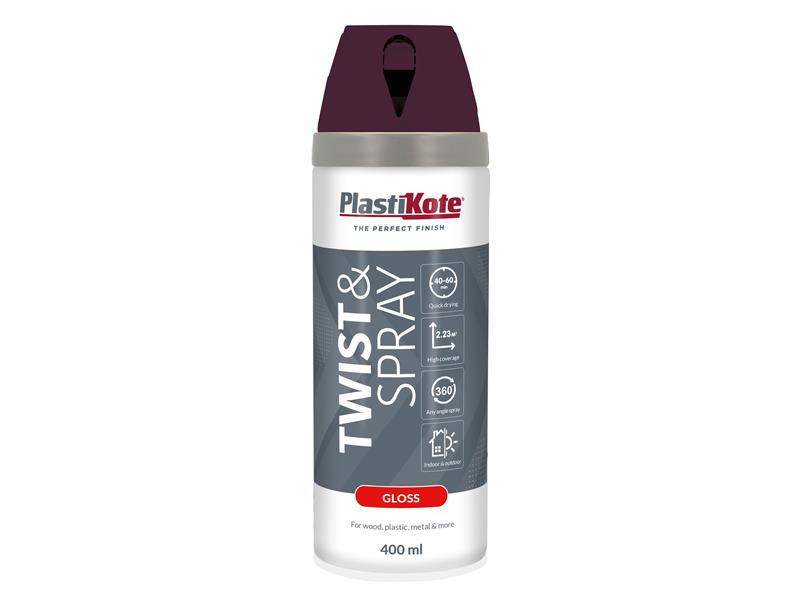PKT21123.JPG