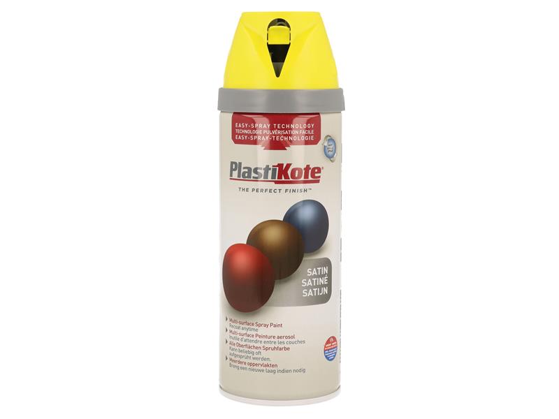 PKT22125.JPG