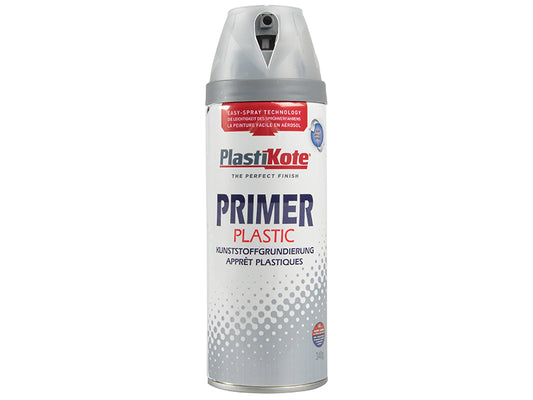 PKT25606.JPG