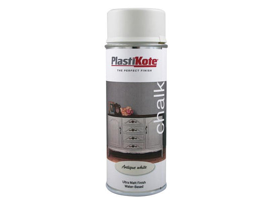 PKT27107.JPG