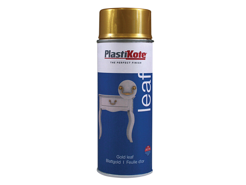 PlastiKote PKT27110 Leaf Spray