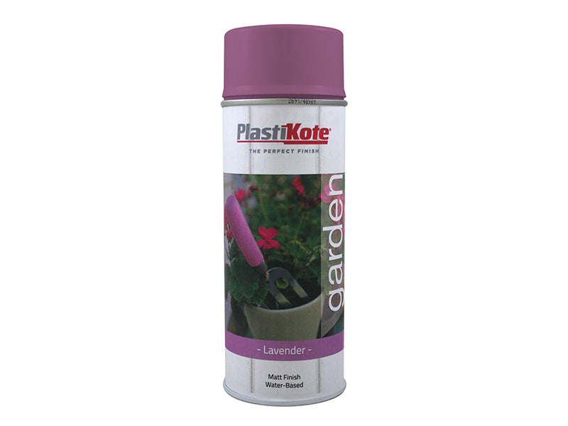 PKT27208.JPG