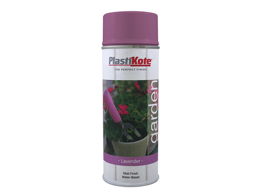 PKT27208.JPG