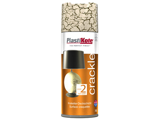 PKT475.JPG