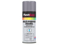 PKT60105.JPG