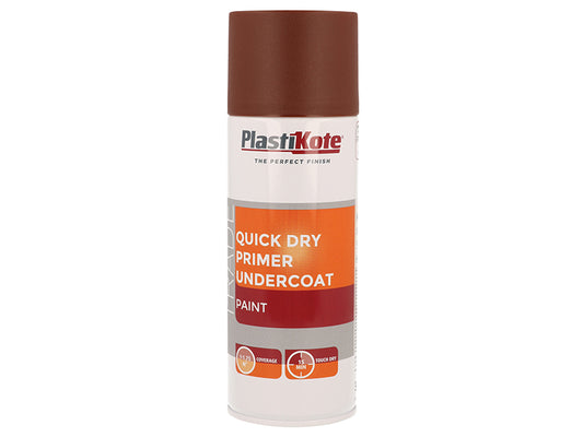 PKT71002.JPG