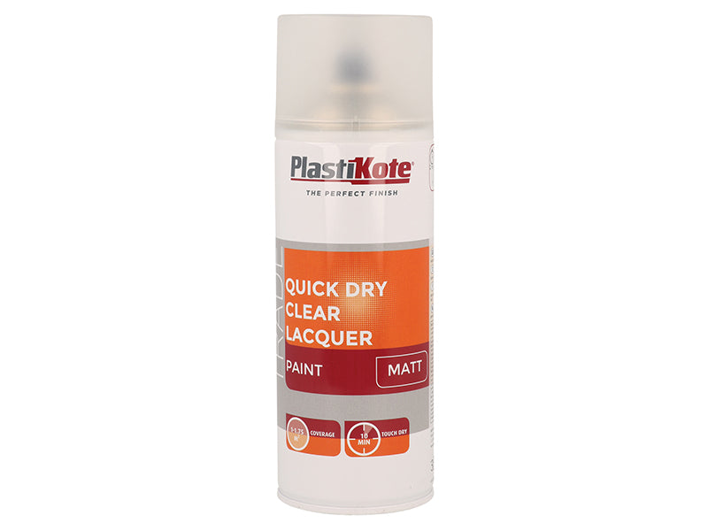 PKT71003.JPG