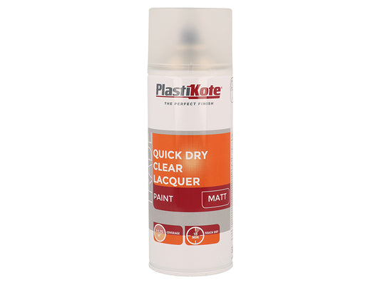 PKT71003.JPG