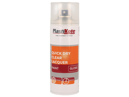 PKT71005.JPG