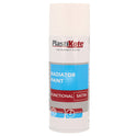 PKT71017.JPG