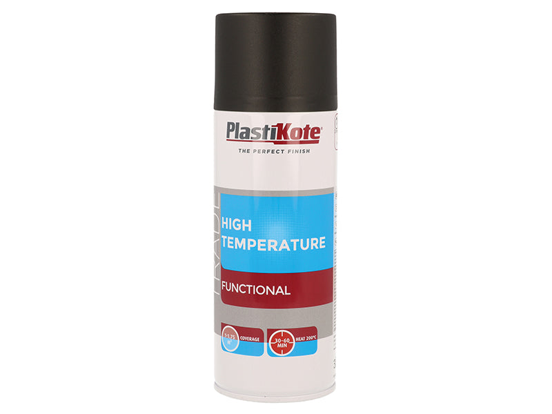 PKT71018.JPG