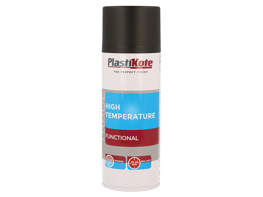 PKT71018.JPG